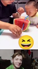 Terrible wife #reaction #respect #respectshorts #amazingrespect #shorts #funnyvideo #fyp