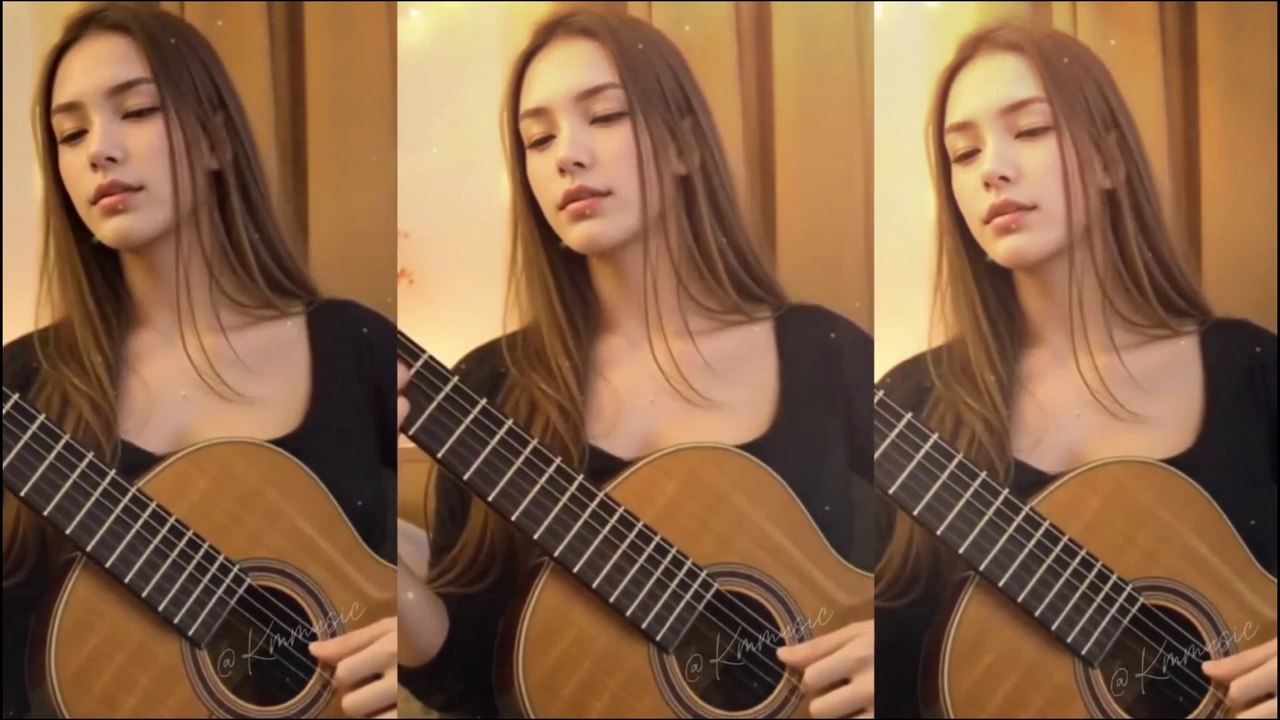 เหมยฮัว