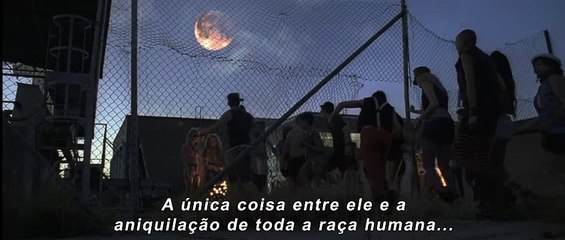 Garotos Perdidos 3: A Sede | movie | 2010 | Official Trailer