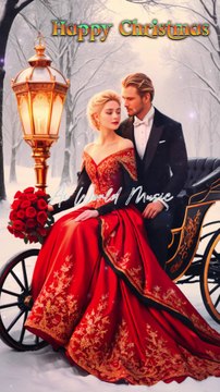 Smooth and Sensual Saxophone: Ideal Background Music