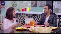 فيلم _ مراتي زعيم عصـــ ــابة _ كامل بطولة محمد امام و مي عمر FULL HD