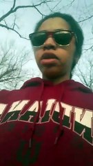 #325. Time doesn't heal all wounds