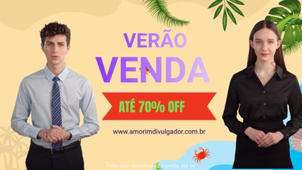 Descubra a incrível Luuna cama box, onde conforto e estilo