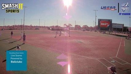 FP Stadium Multi-Camera - Space Coast Invitational (2024) Sat, Nov 23, 2024 8:30 AM to 10:01 PM