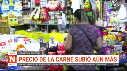 REPORTAJE ESPECIAL