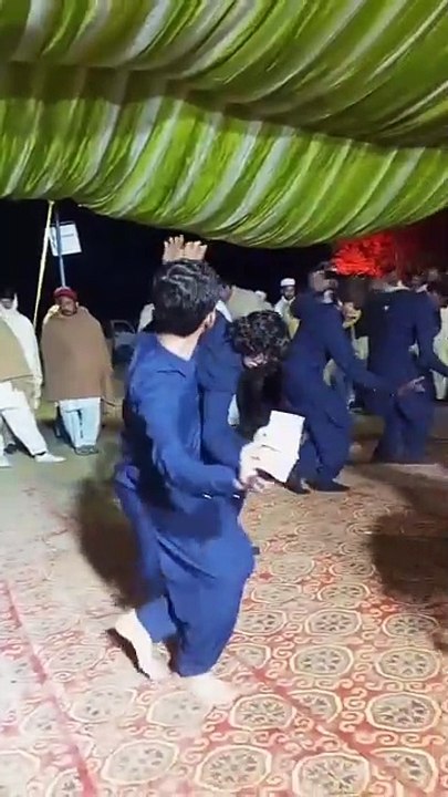 Young man,,,,,,dance,,,,,