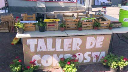 Agencia Metropolitana de Basura ¿un cambio real o solo un cambio de manos?