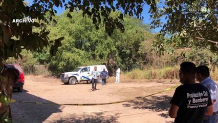 Pierden la vida 4 trabajadores en el interior de una noria un Santa Anita