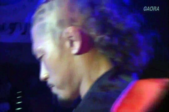 20th September 2013 SATL Block A Akira Tozawa, Shingo Takagi vs World-1 International (Masato Yoshino, Naruki Doi)