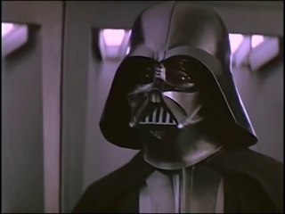 Making of Star Wars 1977 George Lucas Docu Vhs Film