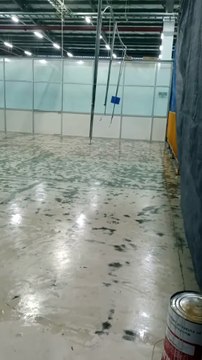 Jasa Epoxy Lantai Cianjur | Jasa Pengecatan Epoxy Lantai untuk Industri dan Gudang