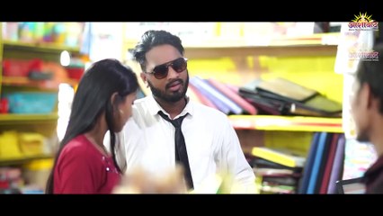 Bewafa Ke Surta बेवफा के सुरता ll Dilip Ray दिलीप राय  ll  Ishika Chauhan ll Ajay Kumar