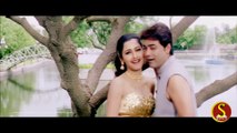 Pratisodh | প্রতিশোধ | Bengali Movie Video Jukebox Full Hd Bengali Video Song | Sujay Music