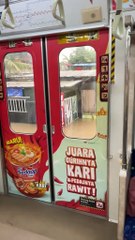 Samping Kanan Kiri Kelelep 😩🥴