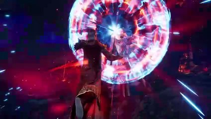 Supreme God Emperor Episode 434 Multi subtitles