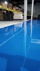 Jasa Epoxy Lantai Cirebon | Jasa Epoxy Lantai untuk Pusat Perbelanjaan dan Mall