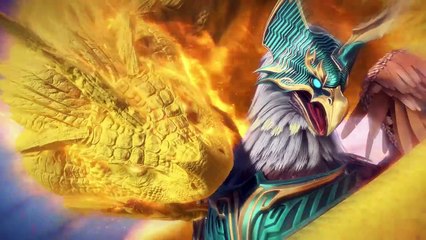 Adventures Insubdui the demons Episode 4 Multi subtitles