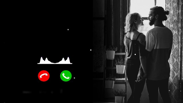New ringtone, hindi ringtone 2024, latest ringtone 2024,Ringtones for mobile mp3, ringtone download