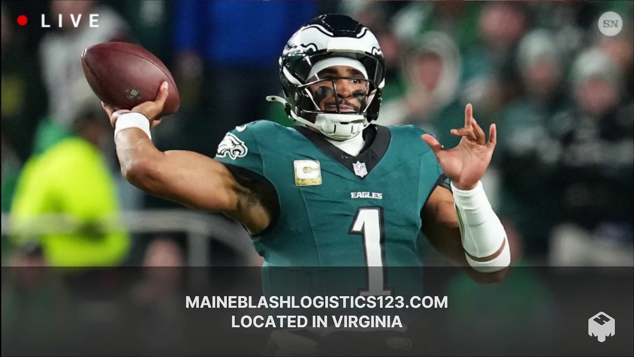 Eagles and Rans updates,and highlight