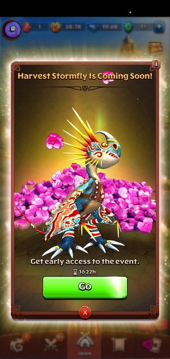 Screen_Recording_20241120_071841_Titan Uprising