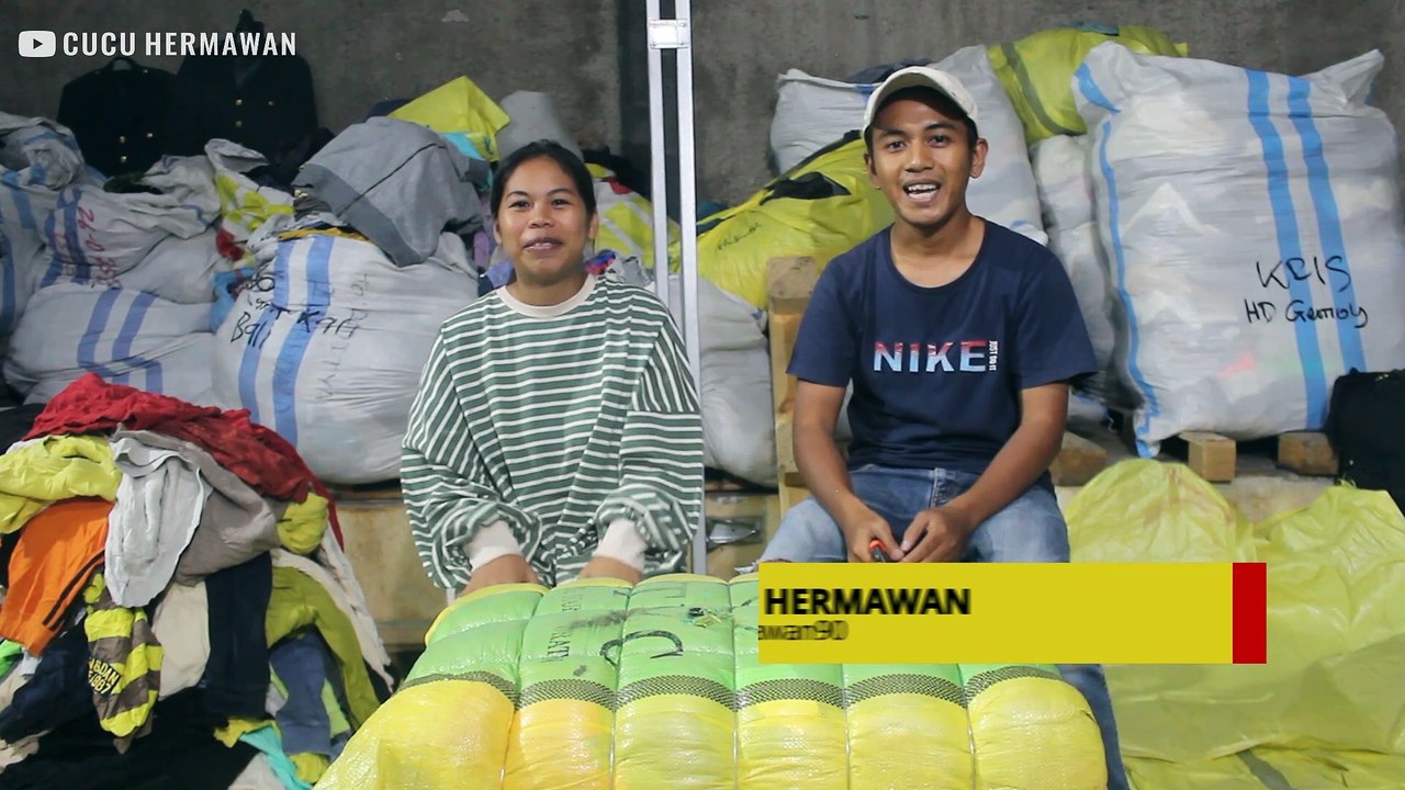 CREWNECK STONE ISLAND dari Bongkaran Ball Segel Import Korea kode TYC