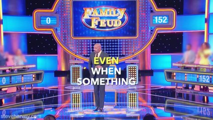 Steve Harvey - Law of Attraction Proof (Full Guide to Manifest Success)