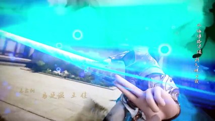 First Immortal of kendo Episode 75 Subtitles - COMICXY