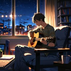 Teri Baahon Mein Mil Jaaye Khud Se Lofi Song || Arijit Singh New Song