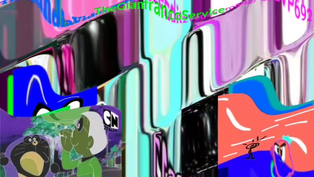 [REQUESTED] Preview 2 Four Effects^17 [Sponsored by Preview 2 Effects]