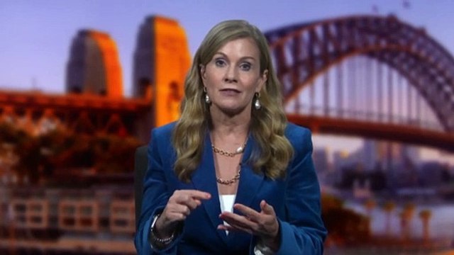 eSafety Commission research reveals 25% of Australians accept sharing partner passwords, raising coercive control concerns