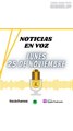 Resumen de Noticias | Lunes 25 de Noviembre 2024