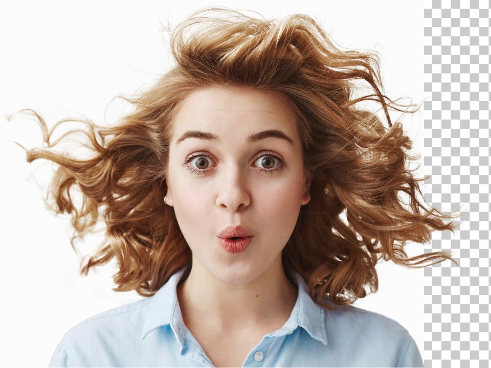 How To Remove a Background In Photoshop [For Beginners!]