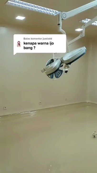 Jasa Epoxy Lantai Purwakarta | Lantai Epoxy untuk Showroom Mobil dan Showroom Produk