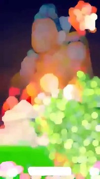 Shree Ram Janki lofi Status | Hanumanji Status 🚩 #ayodhyarammandir​​ #shrirambhajan​​ #hanuman​​