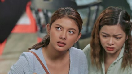 Shining Inheritance: Will Inna fight back? (Teaser Ep. 56)