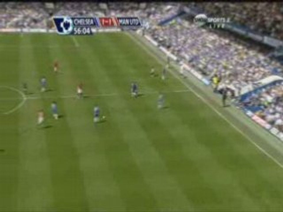 Mand ugol1