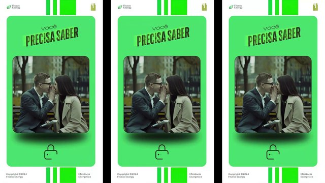 Não Acredito que Fizemos isso! Reduzir em até R$ 1.600,00