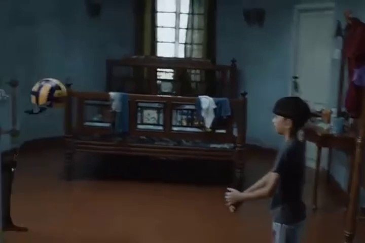 Horror Movie Clips ll South Indian  Best Horror Movies