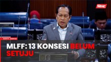 Ada konsesi belum setuju laksana sistem tol tanpa palang