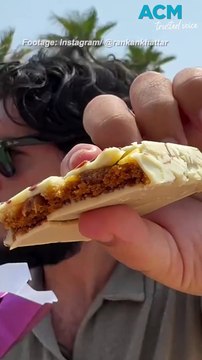 JOMO and set jetting: The travel trends set to surprise in 2025