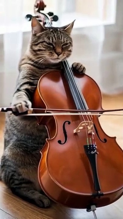 AIRevolution #ArtificialIntelligence #TechTrends #Innovation #FutureOfTechnology