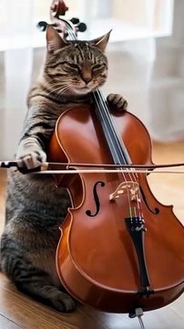 AIRevolution #ArtificialIntelligence #TechTrends #Innovation #FutureOfTechnology