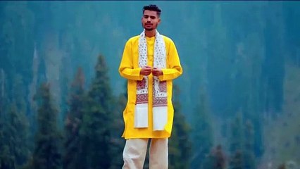 Kashmir Song,Trending Now #kashmirisongs #kashmiri