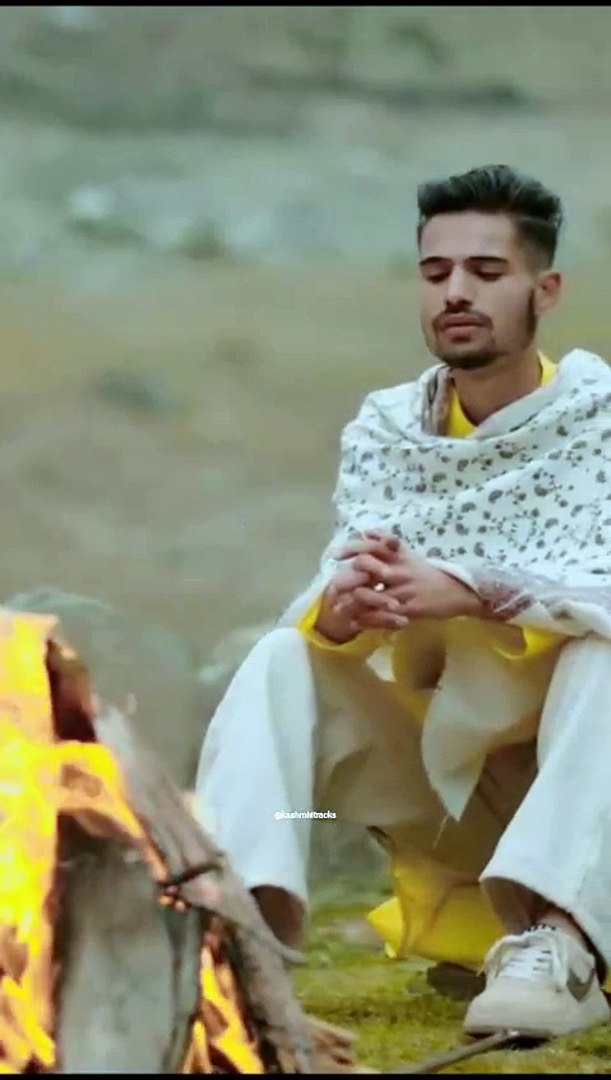 ⁣Kashmir Song,Trending Now #kashmirisongs #kashmiri