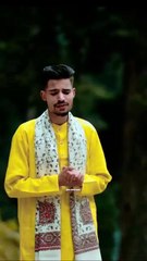 Kashmir Song,Trending Now #kashmirisongs #kashmiri