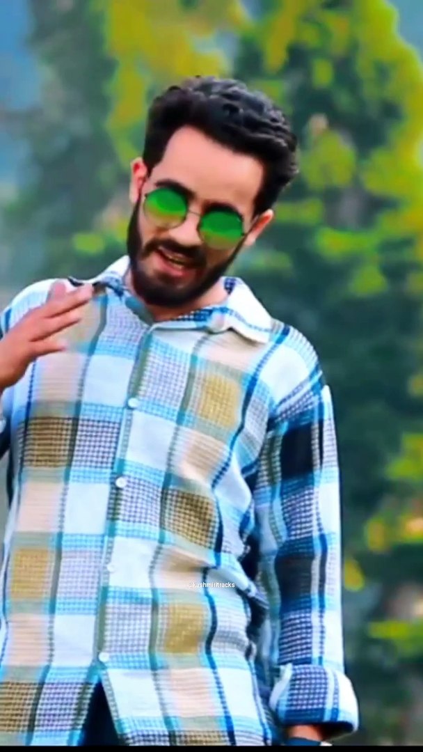 ⁣Kashmir Song,Trending Now #kashmirisongs #kashmiri