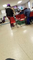 VID_20241124_151112391