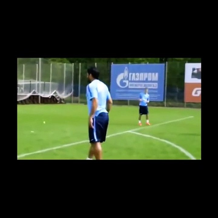 Super Strong Penalty Kick Goals in Soccer 04, Football Plays that did not repeat, World Football Super Goals, 世界のサッカー スーパーゴール, Super buts de football mondial, Súper goles del fútbol mundial, 世界足球超级进球,