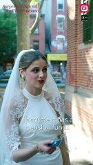 240923-EN-video-35-@圆@$二创$口播$H0闪婚与退婚$XY12$口$#427969#