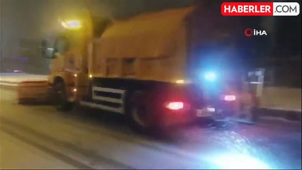 Adana'da okullar tatil mi? 25 Kasım Adana'da hangi ilçelerde okullar tatil edildi?